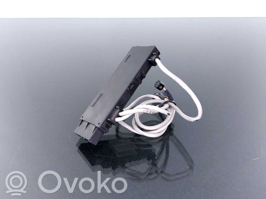 Czujnik ruchu   09397489,7L6951171A,97RA010021