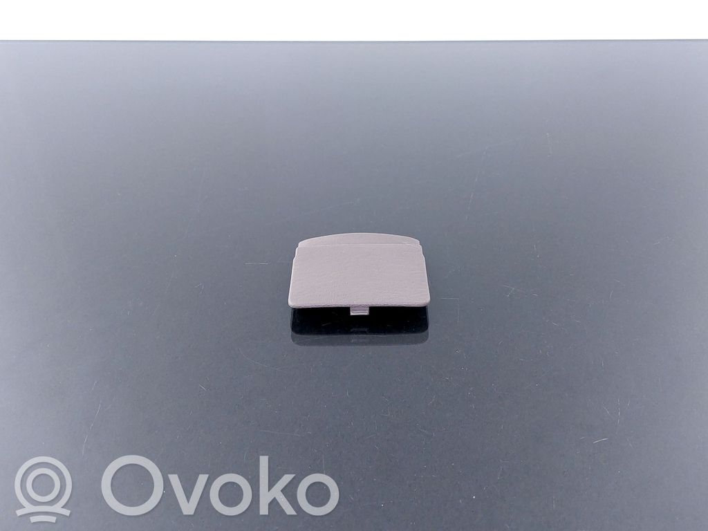Chrysler Voyager Alte componente capac prag/stâlp 