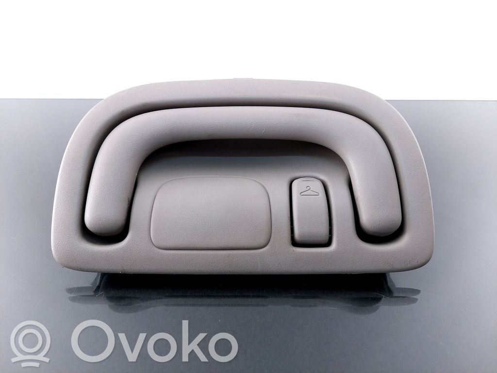 Chrysler Voyager Rear interior roof grab handle 