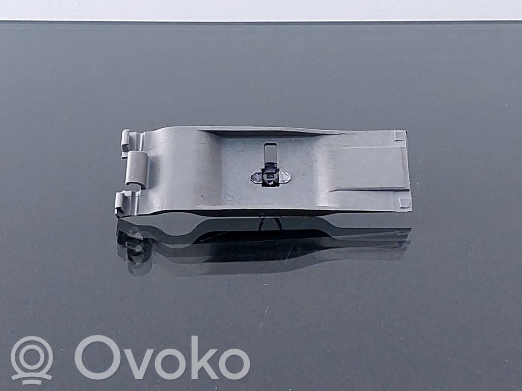 Opel Zafira B Kita išorės detalė 