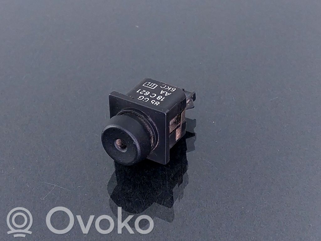 Mercury Sable IV Windscreen/window heater switch 