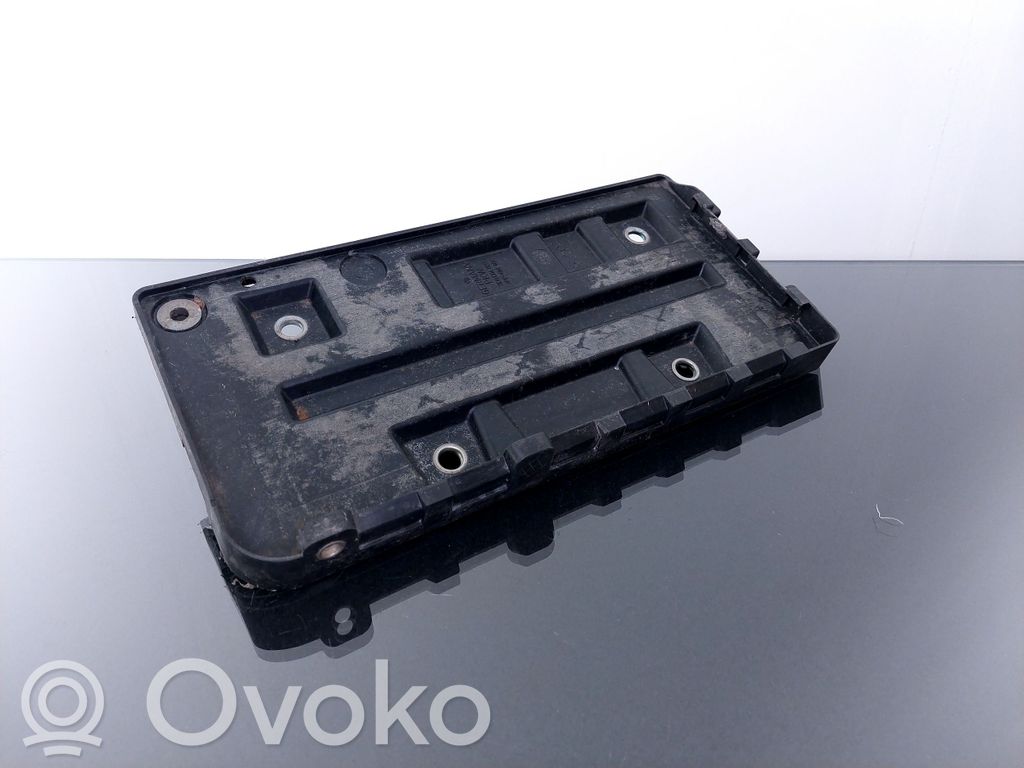 Akun alusta   3D0804869B,3D0804869