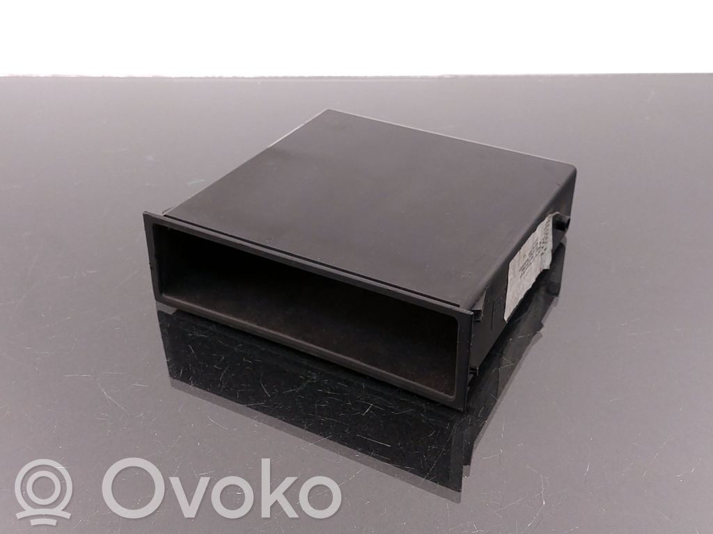 Audi A8 S8 D3 4E Glove box central console 