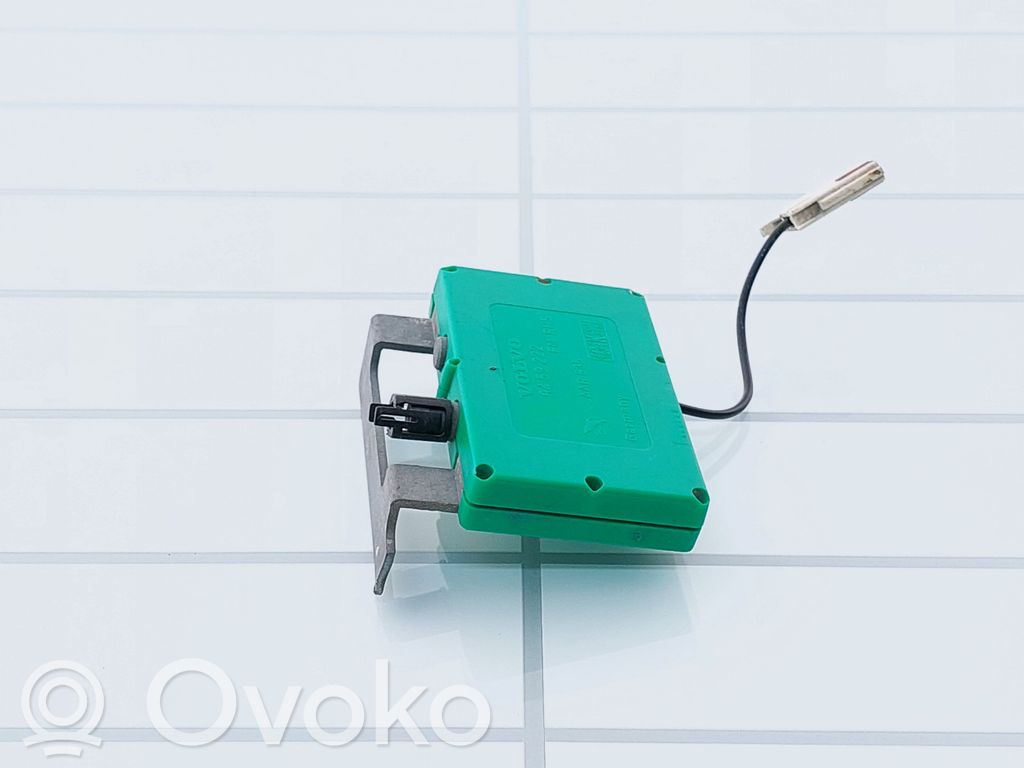 Antenos stiprintuvas   9459222,AAR835