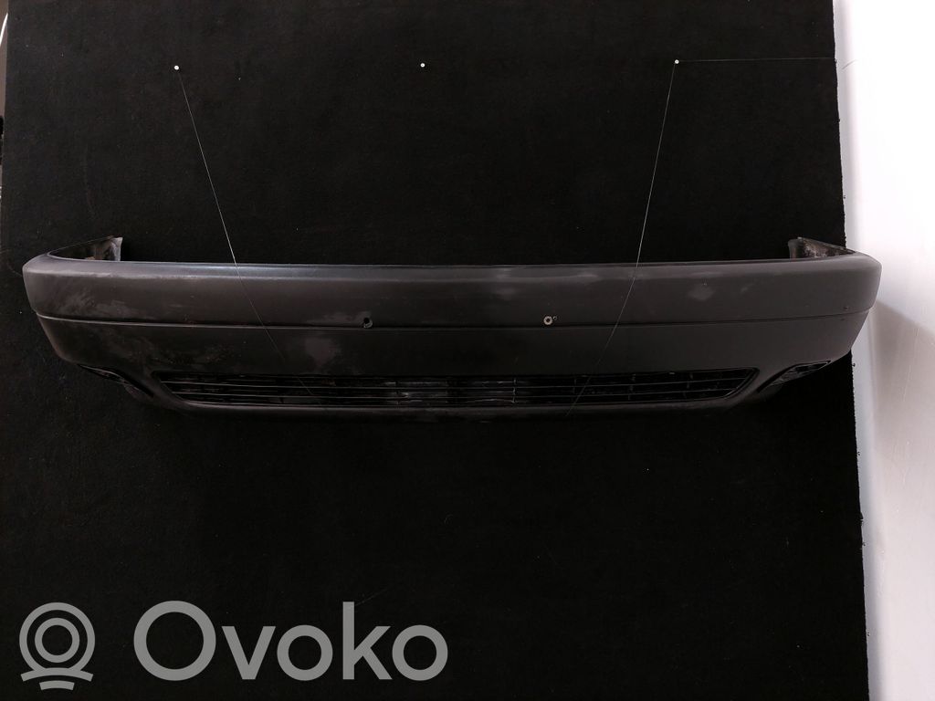 Audi 80 90 S2 B4 Front bumper 