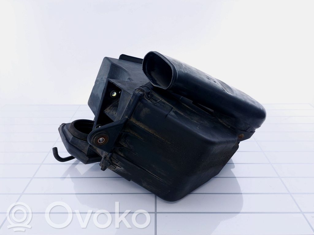 Audi A6 S6 C4 4A Obudowa filtra powietrza 