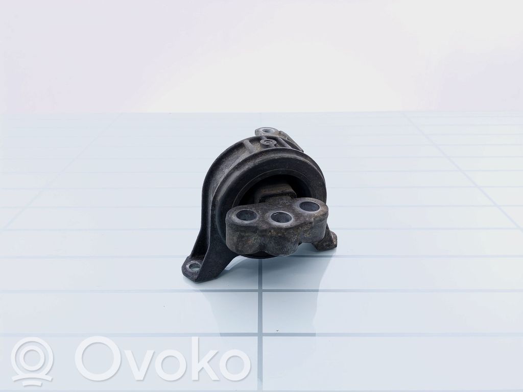 Engine mount bracket   210491