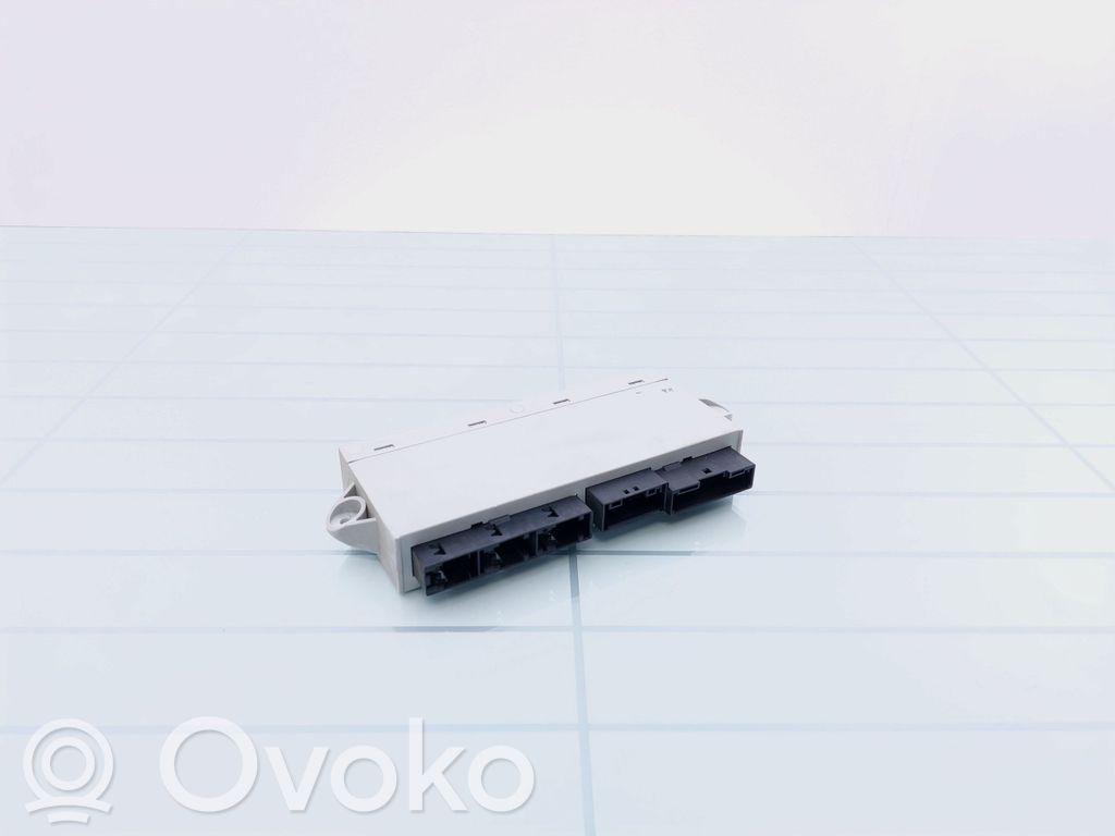 BMW 7 E65 E66 Door control unit/module 