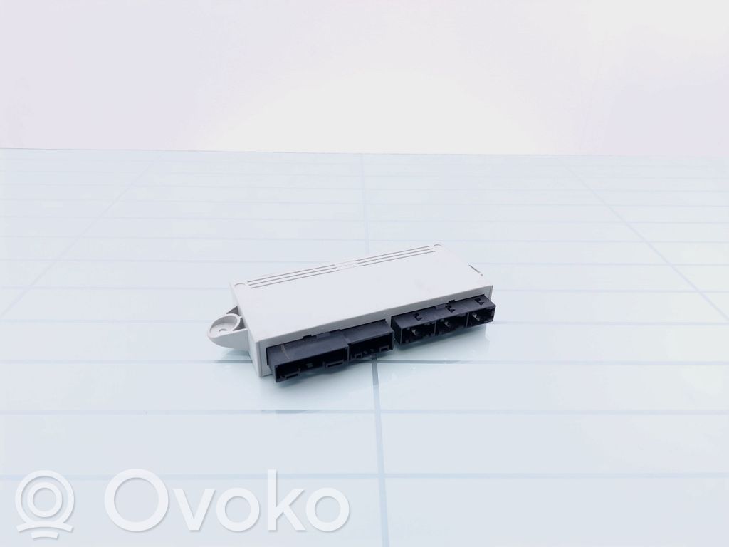 BMW 7 E65 E66 Door control unit/module 