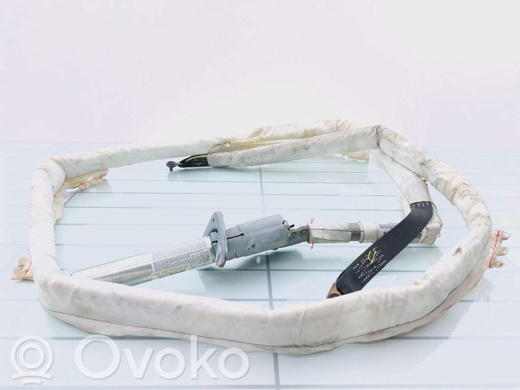 Airbag de toit   847011013056
