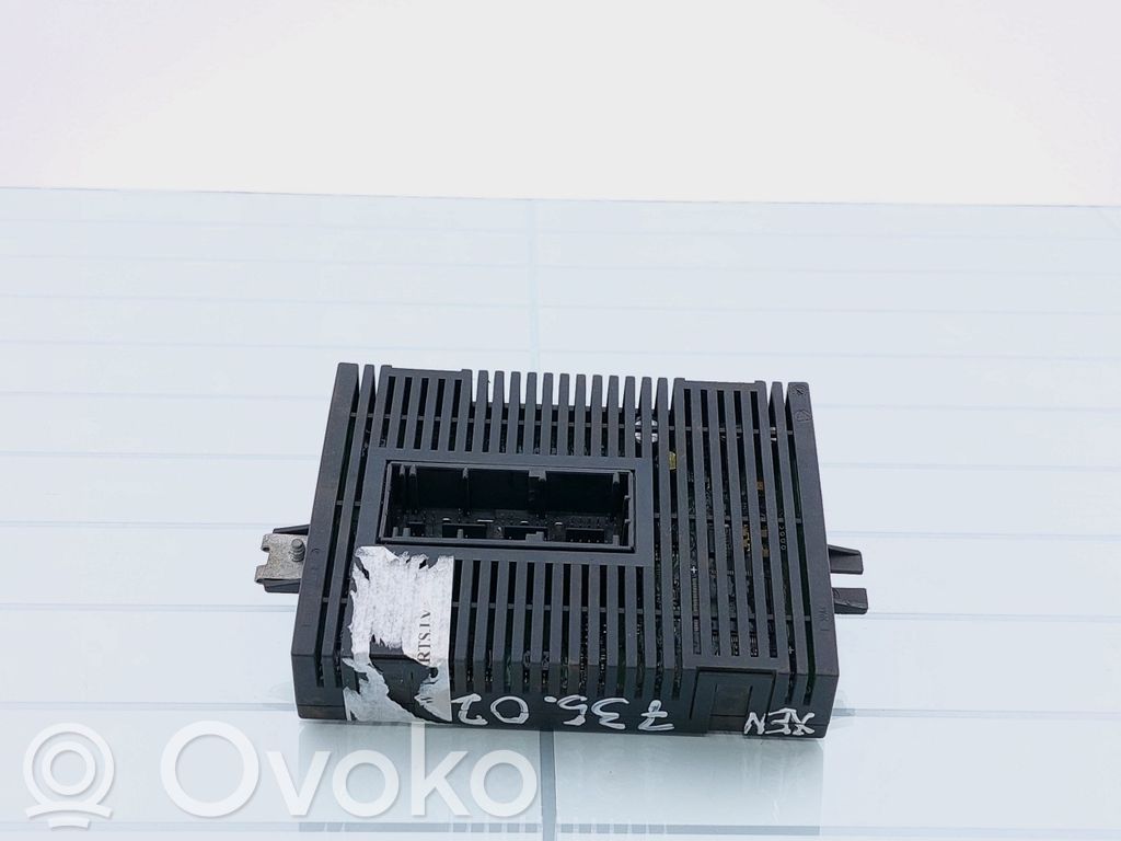 Module d'éclairage LCM   6922663