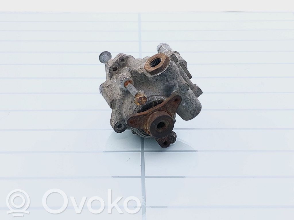 Volvo V50 Power steering pump 