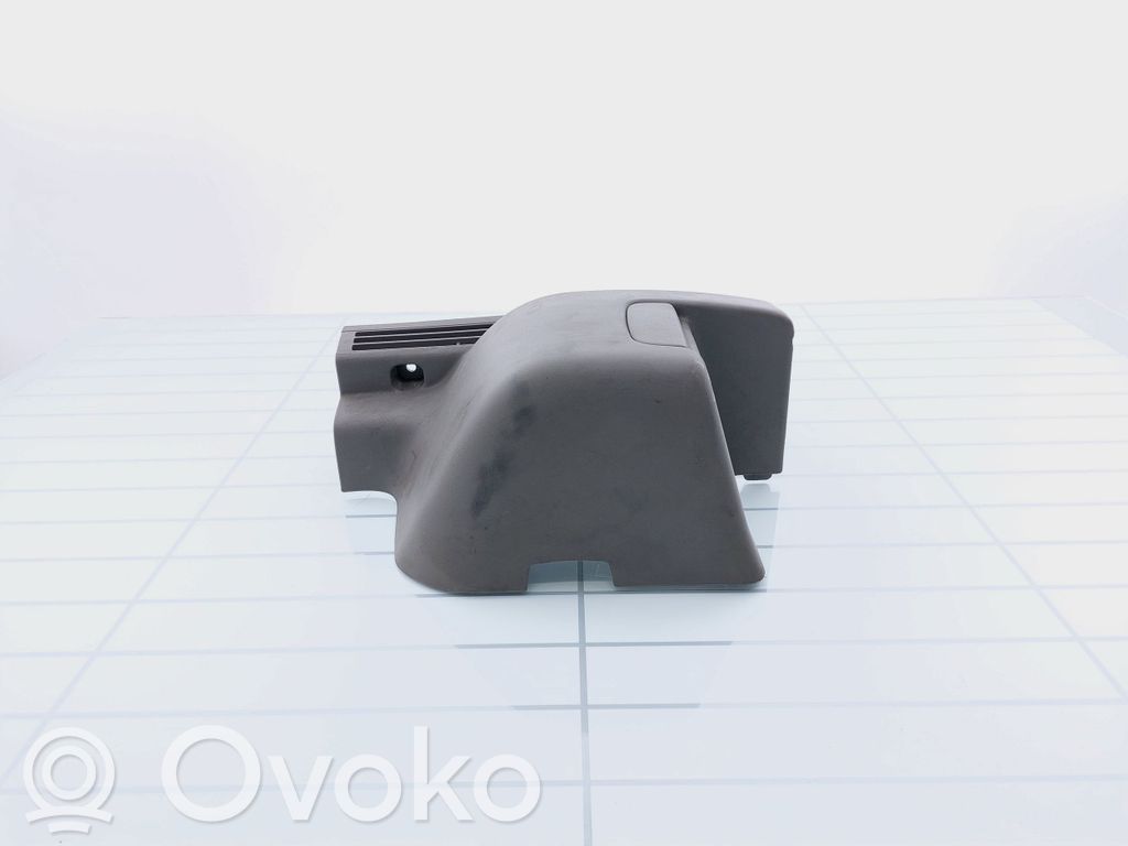 Volvo V50 Otros repuestos del interior 