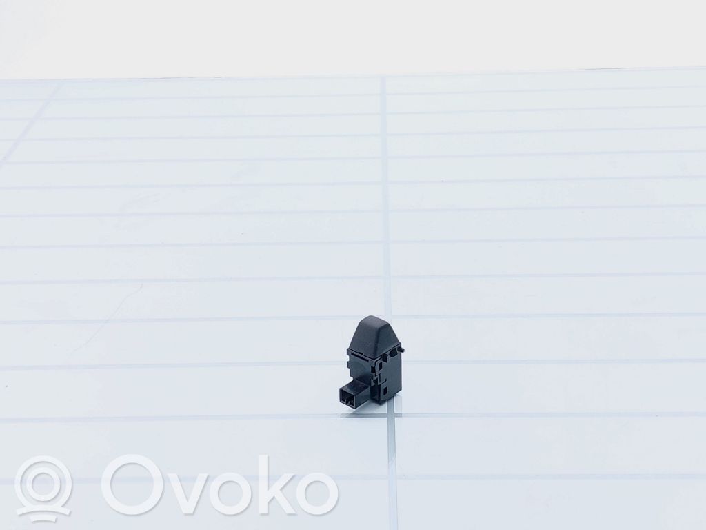 Volvo V50 Saulės šviesos daviklis 