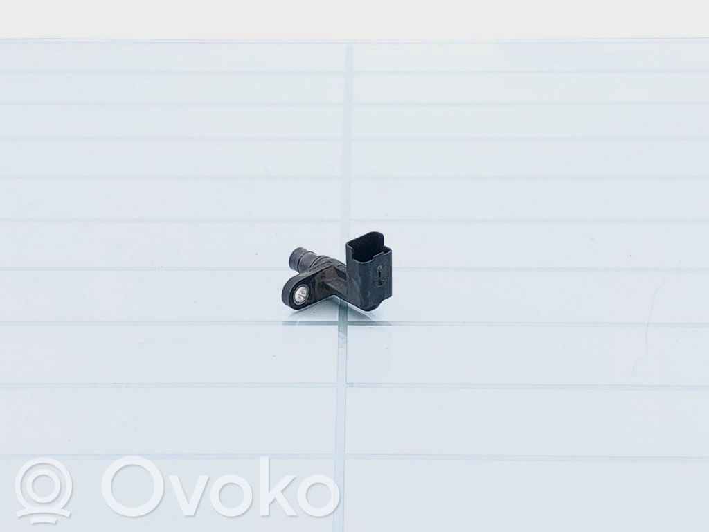 Peugeot 308 Sensor de posición del cigüeñal (Usadas) 