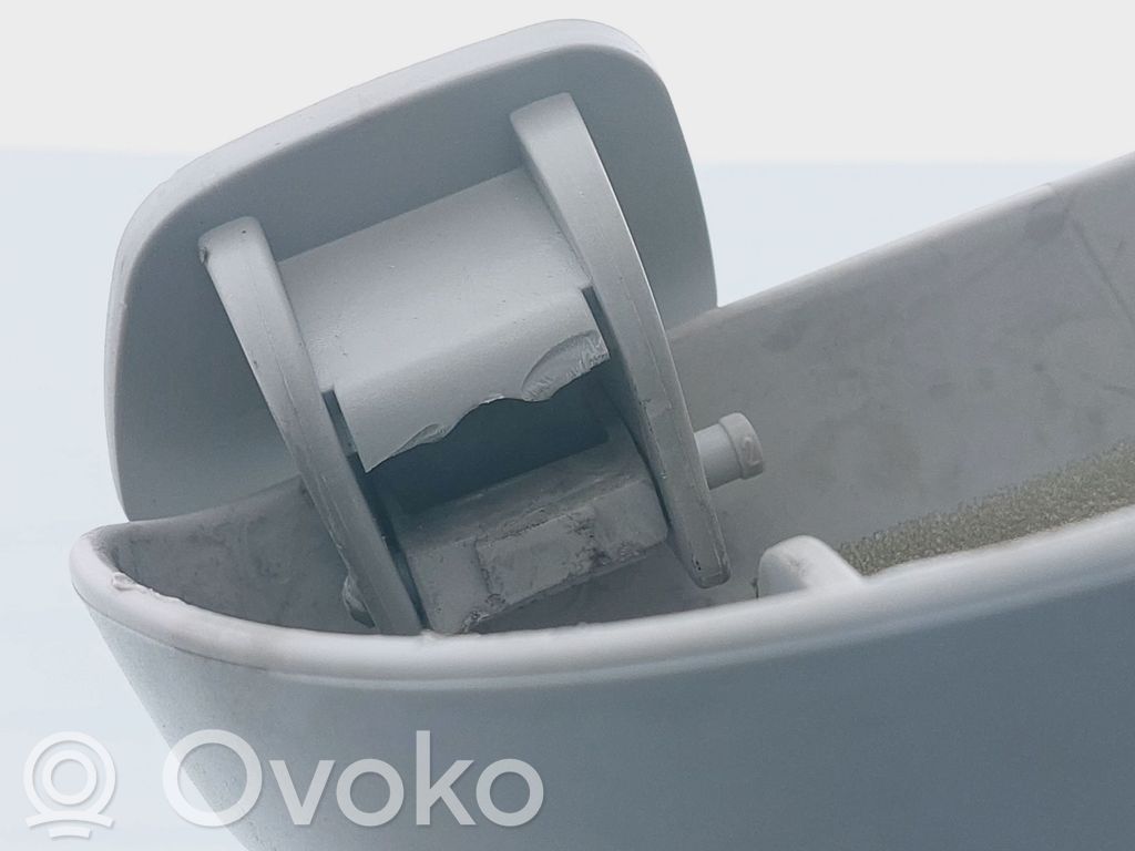 Peugeot 308 Front interior roof grab handle 