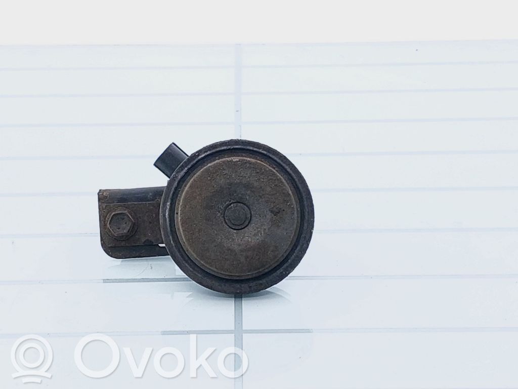 Honda Civic Horn signal holder/bracket 