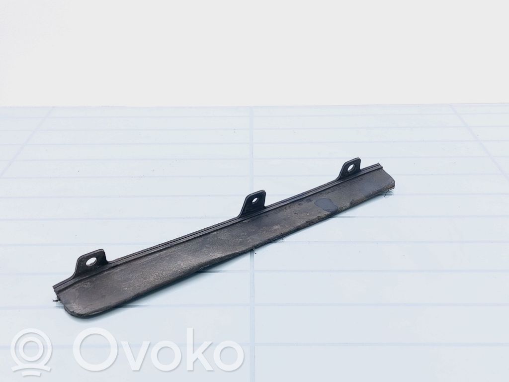 Listwa zderzaka przedniego   ONDA