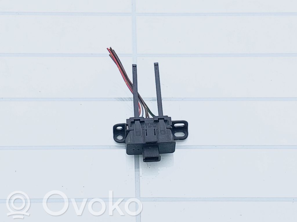 BMW 7 E65 E66 Other wiring loom 