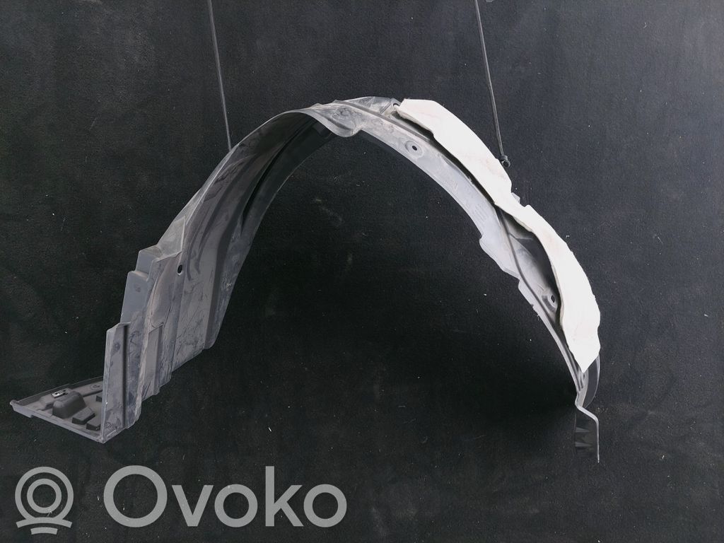 Nadkole przednie   74101SMGE,74100SM7E01