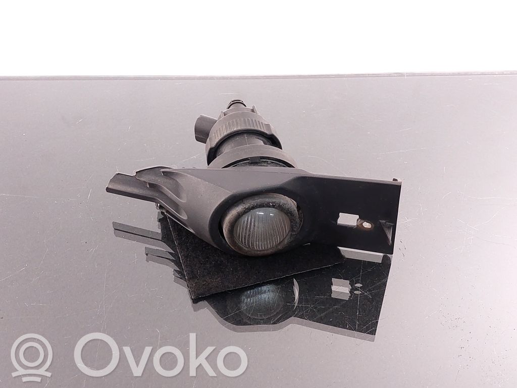 BMW 7 E65 E66 Miglas lukturis priekšā 