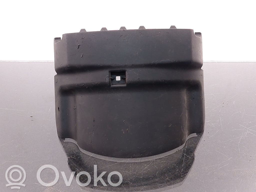 BMW 7 E65 E66 Other interior part 