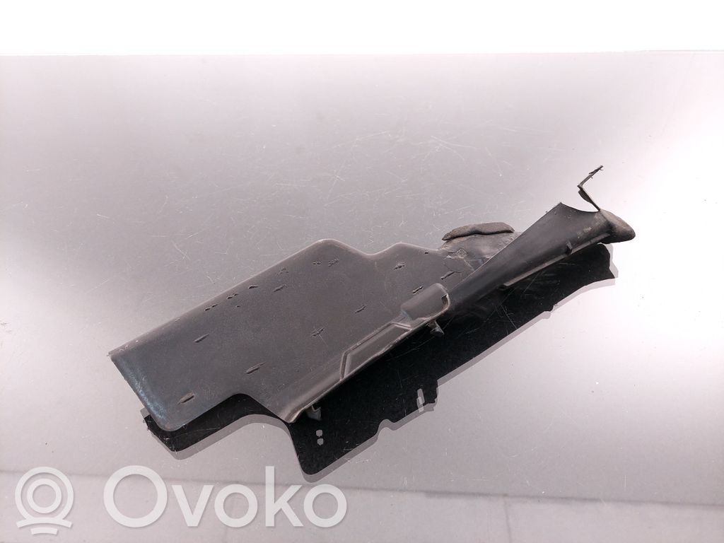 Audi A4 S4 B6 8E 8H Etuoven lukko 