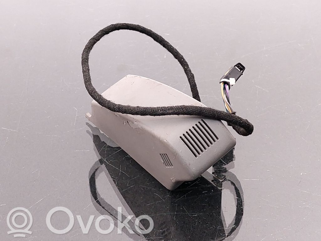 Audi A8 S8 D3 4E Rain sensor 