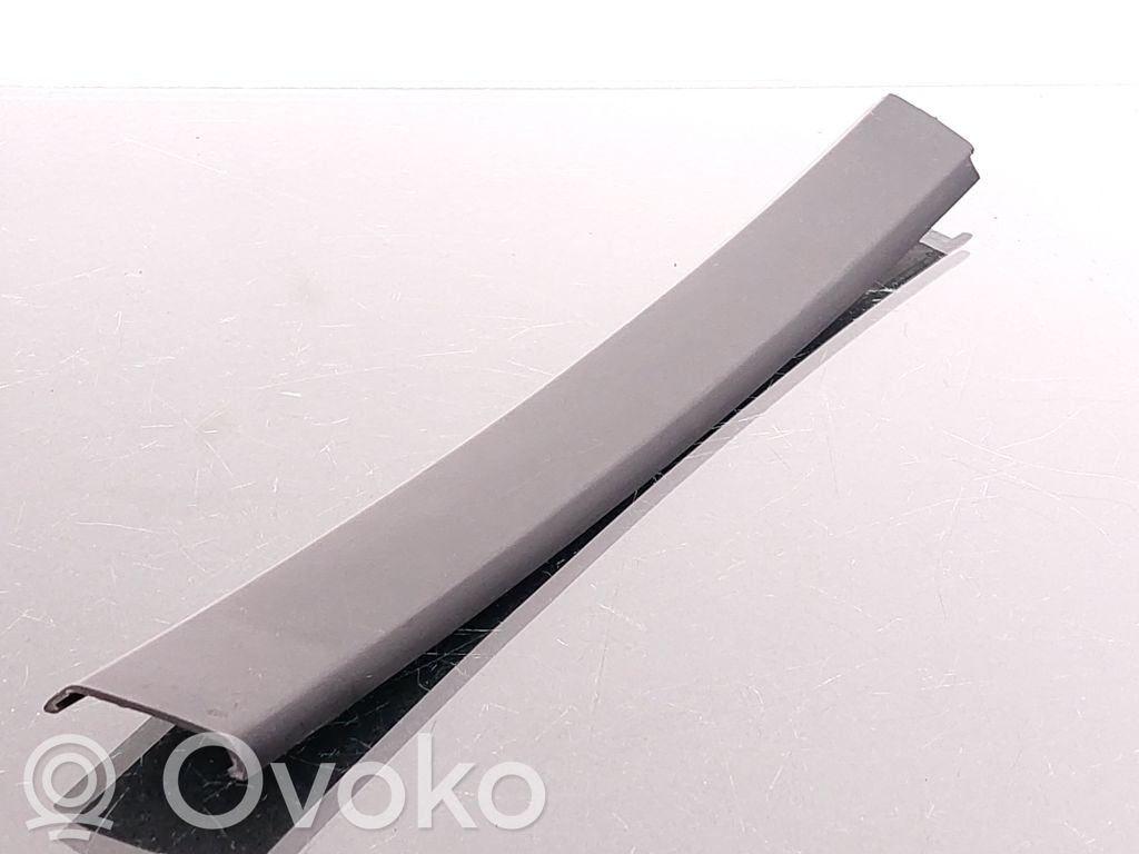 BMW 7 E38 Otros repuestos del interior 