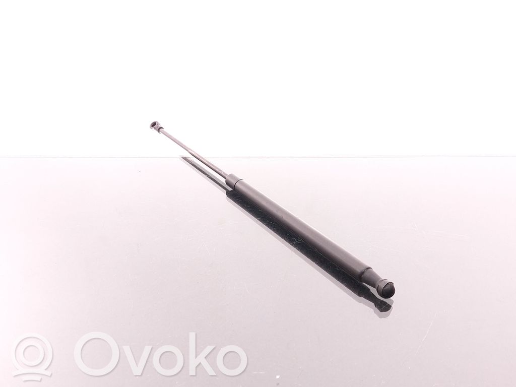 Audi A6 S6 C6 4F Ammortizzatore portellone posteriore/bagagliaio 