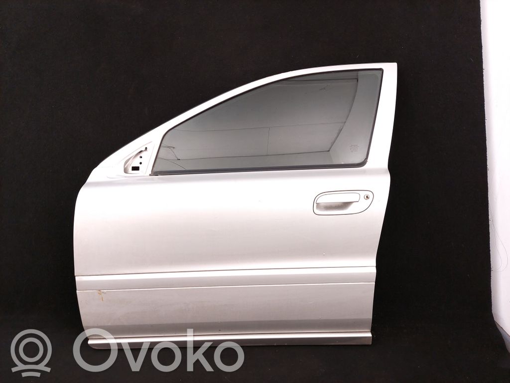Volvo V70 Durvis 