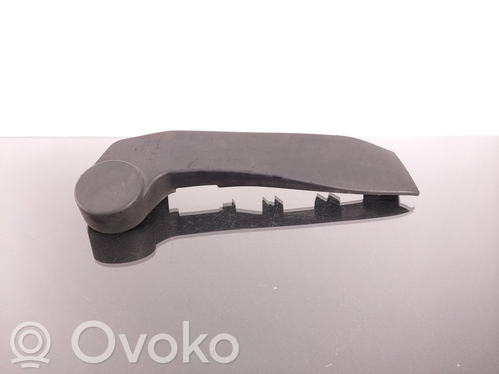 BMW 7 E65 E66 Other interior part 