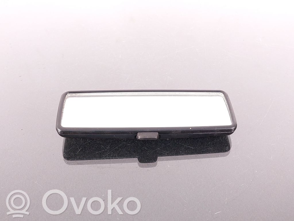 Volkswagen Golf III Espejo retrovisor (interior) 
