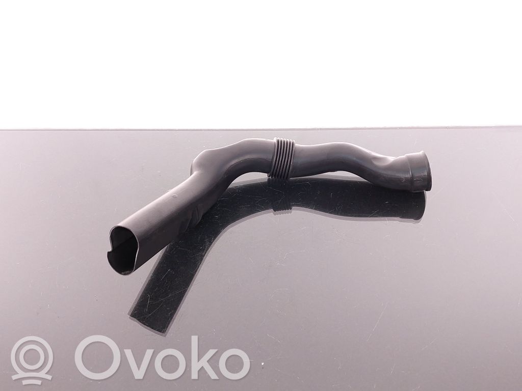 Volvo V70 Lüftungsdüse Lüftungsgitter 