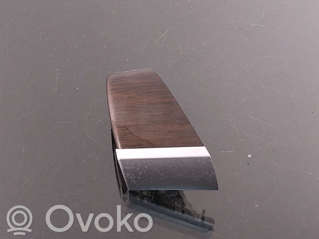 BMW X5 E70 Moldura del panel (Usadas) 