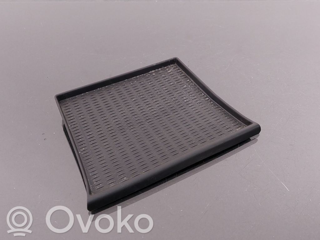 BMW X5 E70 Panel drawer/shelf pad 