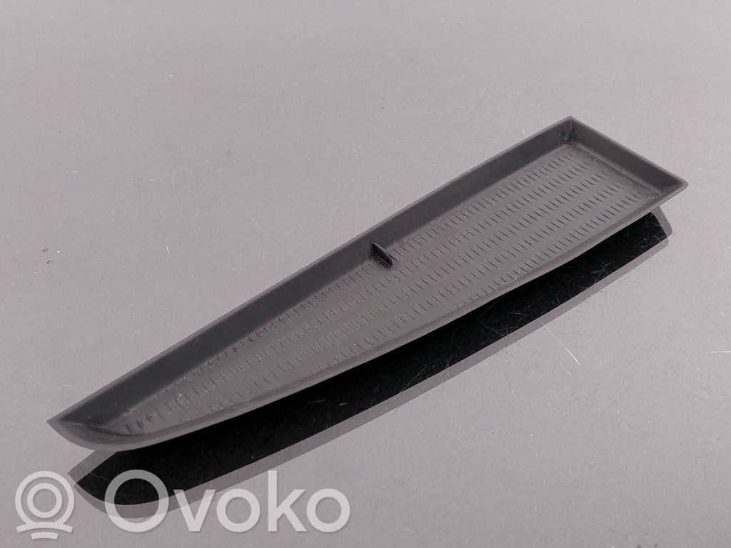 BMW X5 E70 Panel drawer/shelf pad 