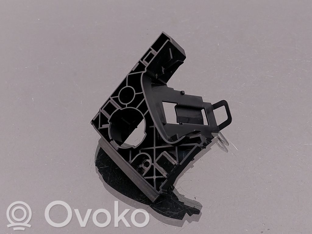 BMW X5 E70 Ignition lock 