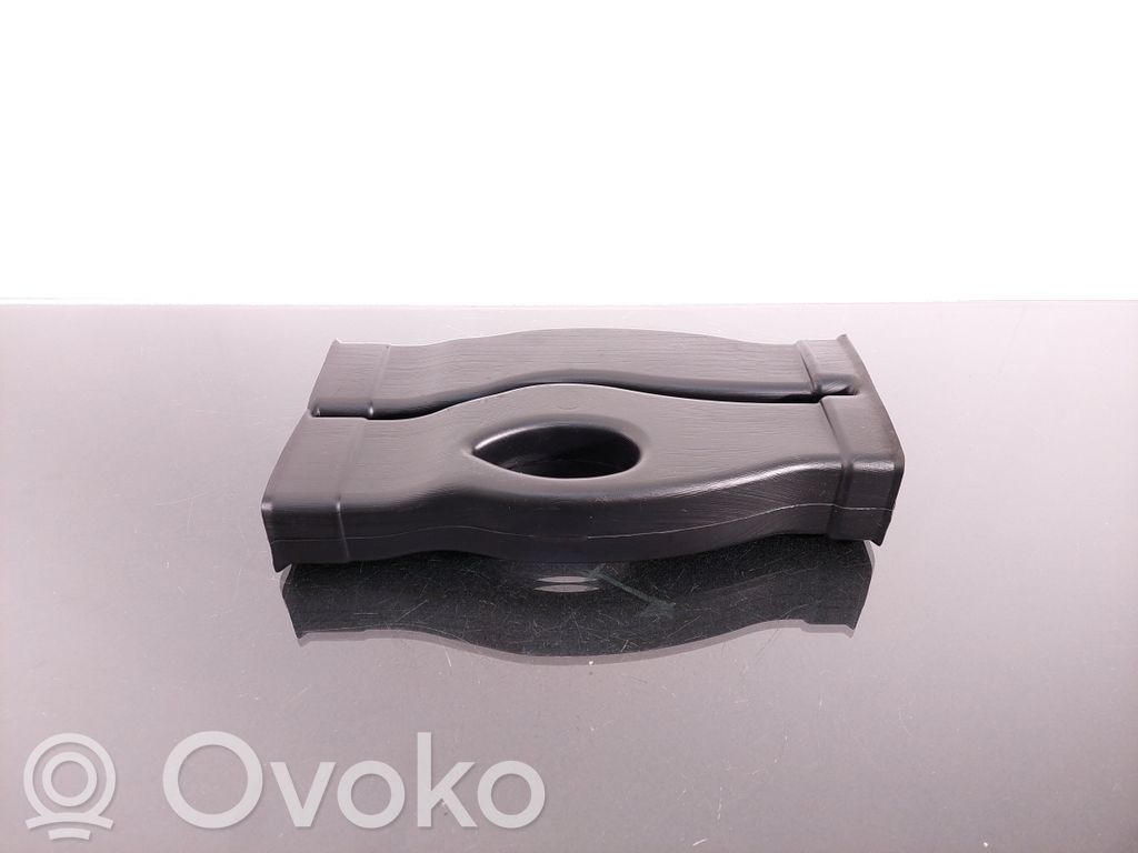 BMW X5 E70 Conductă/furtun admisie aer 