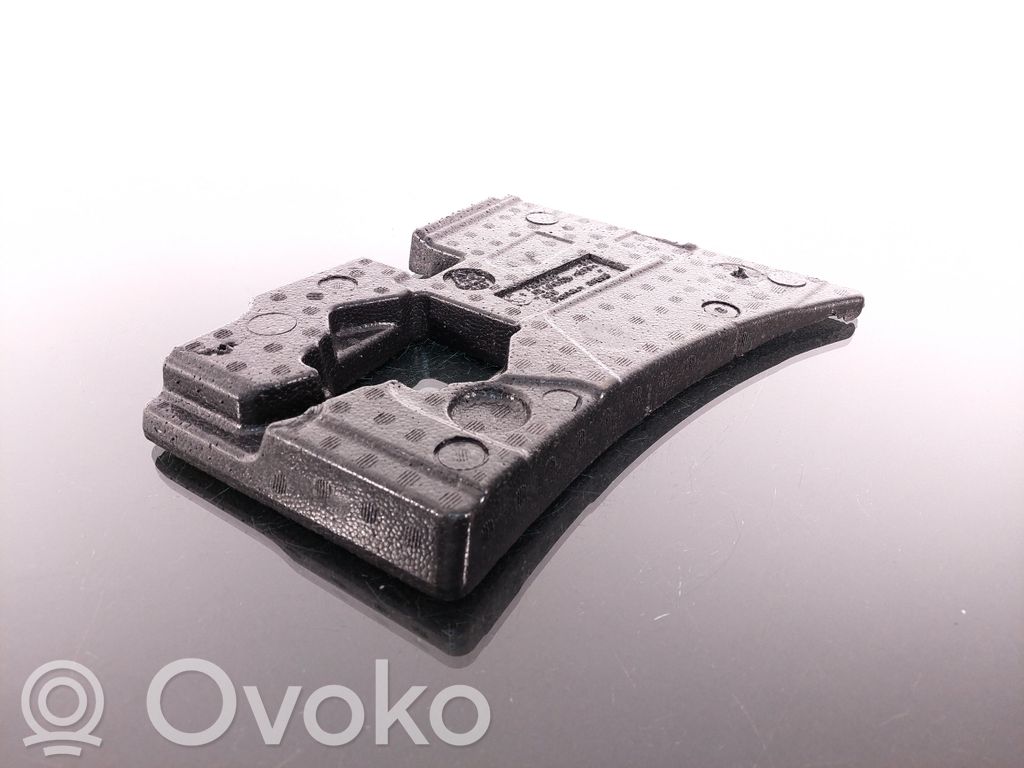 BMW X5 E70 Other interior part 