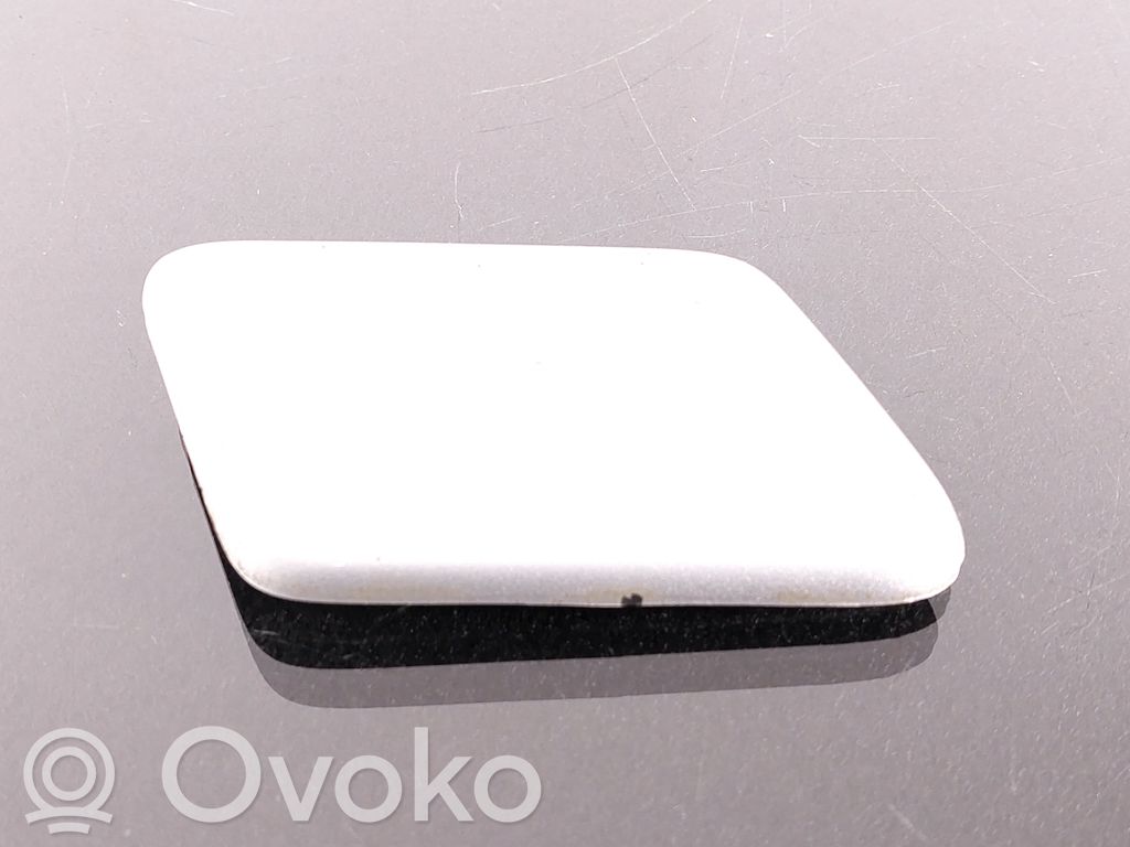 Volvo S60 Lukturu mazgāšanas sprauslu vāciņš 