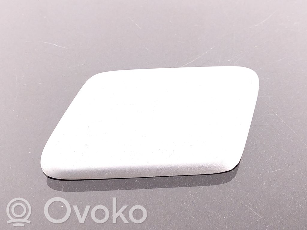 Volvo S60 Lukturu mazgāšanas sprauslu vāciņš 