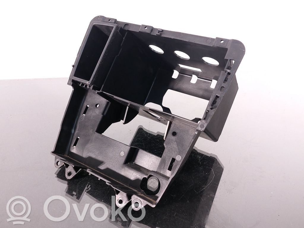 Volvo S60 Radio/GPS head unit trim 