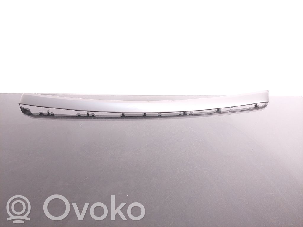 BMW 3 E90 E91 Dashboard glove box trim 