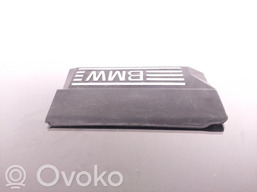 BMW 3 E90 E91 Engine cover (trim) 