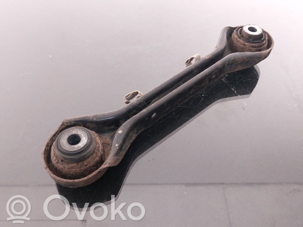 BMW 3 E90 E91 Rear control arm 