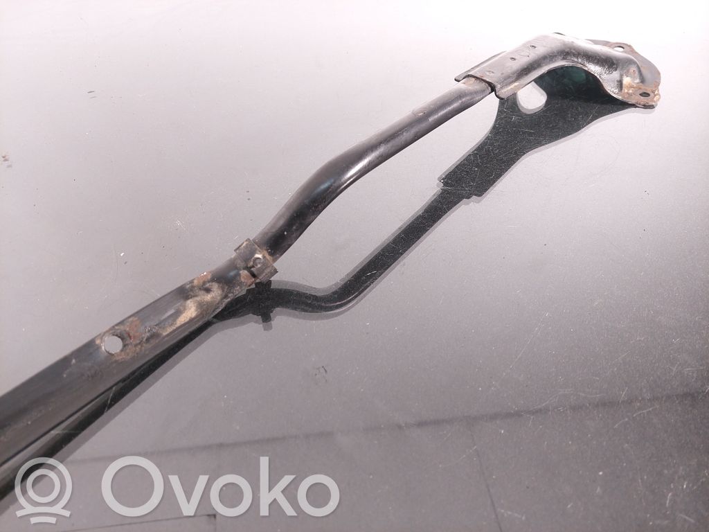 Ford Focus C-MAX Cita veida ārēja detaļa 