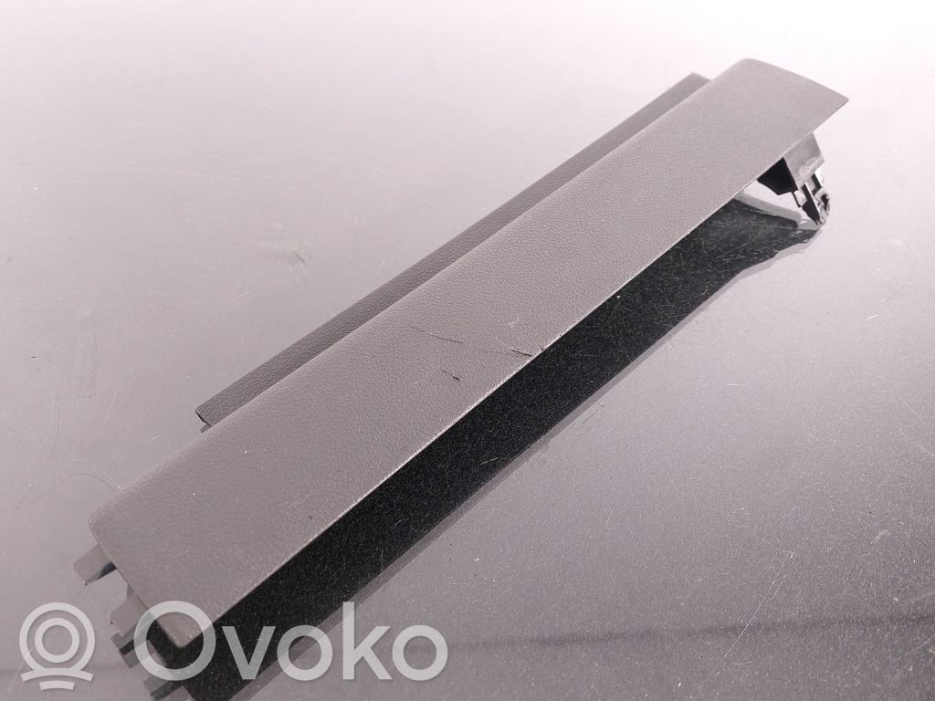 Ford Focus C-MAX Other interior part 