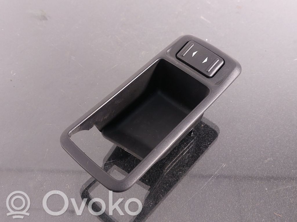 Ford Focus C-MAX Interruptor del elevalunas eléctrico 