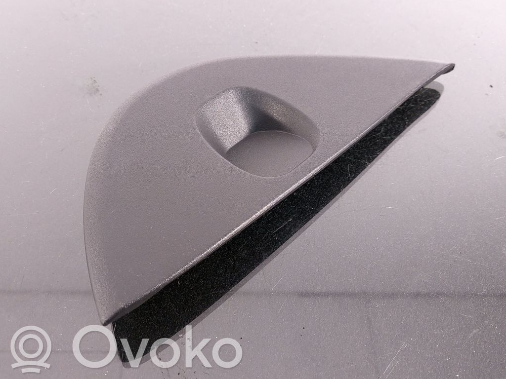 Volvo V60 Capac lateral panou bord 